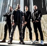 Full House Brew Crew - Discography