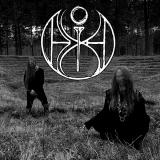 Ihxhi - Discography (2025)