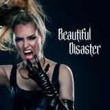 Lily Löwe - Beautiful Disaster (Upconvert)