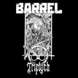 Barrel - Triptych (Upconvert)