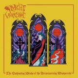 Night Of The Vampire - The Enchanting Winds of the Dreamweaving Masquerade (Lossless)