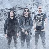 Janvier - Discography (2017 - 2026)