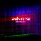 Wolverine - Anomalies (Lossless)