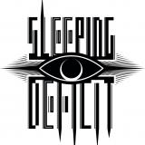 Sleeping Deficit - Discography (2019 - 2026)