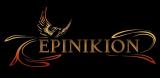 Epinikion - Discography (2022 - 2026) (Lossless)