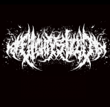 Xeighty-sixedx - Discography (2022 - 2026)