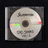 Silverstein - Sad Songs Vol. 1 (Compilation) (Lossless)