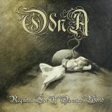Odna - Requiem For A Doomed World (Upconvert)