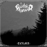 Eclipsed Despair - Telma