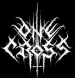One Cross - Discography (2022 - 2026)