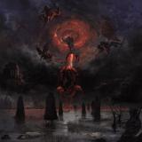 Prison Of Mirrors - De Sepulchris Occultis et Igne Profanationis