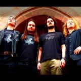 Modern Sanitarium - Discography (2025)