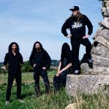 Muertissima - Discography (2021 - 2026)