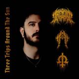 Theiven - Three Trips Around The Sun