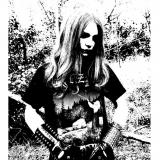 Skadin - Discography (2025 - 2026)