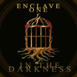 One Enclave - In the Darkness (EP) (Upconvert)
