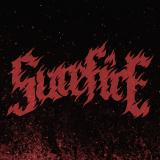 Surefire - Discography (2023 - 2026)