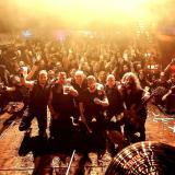 Wolfchant - Discography (2024 - 2026)