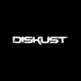 Diskust - Discography (2017 - 2026)