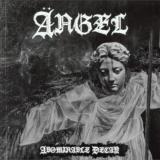 Ängel - Abominable Decay (EP)