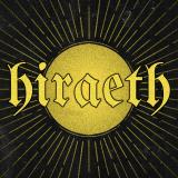 Hiraeth - Discography (2017 - 2026)