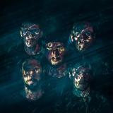 Ingrina - Discography (2018 - 2026)