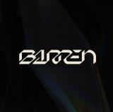 Barren - Discography (2025 - 2026)