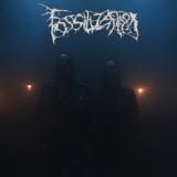 Fossilization - Discography (2021 - 2026)