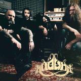 Kröwnn - Discography (2013 - 2026)