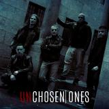 Unchosen Ones - Discography (2023 - 2026)