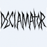 Declamator - Discography (2025 - 2026) (Upconvert)