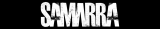 Samarra - Discography (2017 - 2026)