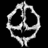 Evergrim - Discography (2024 - 2026)