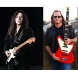 Lightning Strikes - Discography (2016 - 2026)