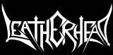 Leatherhead - Discography (2024 - 2026) (Lossless)