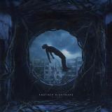 Sever - Another Nightmare (Lossless) Sever - Another Nightmare (Lossless)