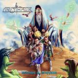 Greyhawk - Warriors Of Greyhawk (Lossless) Greyhawk - Warriors Of Greyhawk (Lossless)