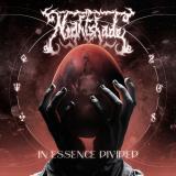 Nightshade - In Essence Divided