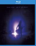 Steven Wilson - Steven Wilson - Get All You Deserve (Live) (Blu-Ray)