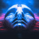 Sylosis - The New Flesh Sylosis - The New Flesh