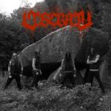 Coscradh - Discography (2016 - 2026)