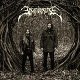 Incandescence - Discography (2011 - 2026) (Lossless)