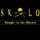 Skold - Caught In The Throes