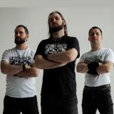 Bärenkult - Discography (2019 - 2025)