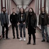 Scarlet Circus - (Scarlet) - Discography (2017 - 2026)