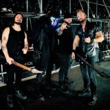 Smash Into Pieces - Discography  (2009 - 2026)