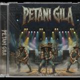 Petani Gila - Agresi Tanah Metal