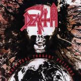 Death - Individual Thought Patterns (Remastered 2023) (Hi-Res) (Lossless)