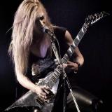 Ryoji Shinomoto - Discography (2025 - 2026)