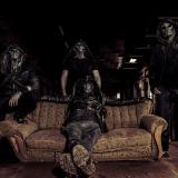 Stahlmann - Discography (2009 - 2026)